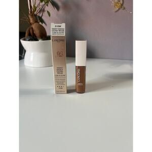 Lancôme Teint Idole Ultra Wear Concealer -515W